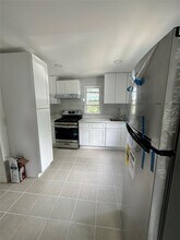 312 William St in Rye Brook, NY - Building Photo - Building Photo