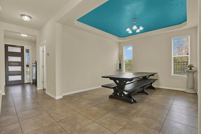 2200 Rapollo Dr in Kissimmee, FL - Building Photo - Building Photo