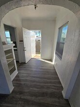 818 S Arizona Ave in Tucson, AZ - Building Photo - Building Photo