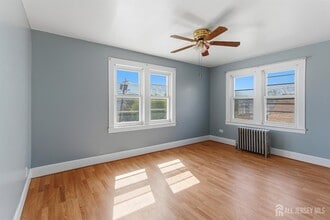 10 Garfield St in Linden, NJ - Building Photo - Building Photo