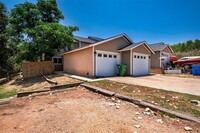 3904 Hudson Bend Rd - 22