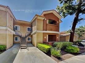 24909 Madison Ave in Murrieta, CA - Building Photo