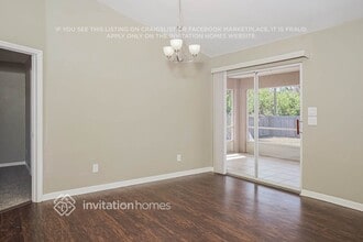 2255 Dongola St in North Port, FL - Building Photo - Building Photo