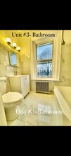 4 Montrose St-Unit -Apt 3 in Boston, MA - Building Photo - Building Photo