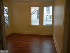 20 Prospect Ave in Bryn Mawr, PA - Building Photo - Building Photo