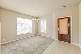 26510 Green Heron Dr in Katy, TX - Building Photo - Building Photo