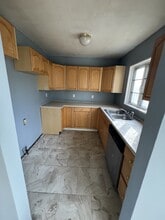 3315 SW Clare Ave in Topeka, KS - Building Photo - Building Photo