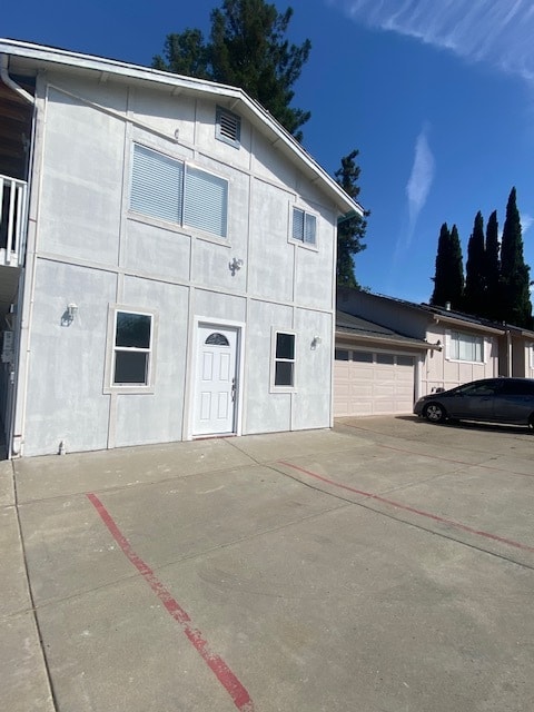 property at 2363 Ranchito Dr