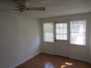 4313 Antisdale St in Jacksonville, FL - Building Photo - Building Photo