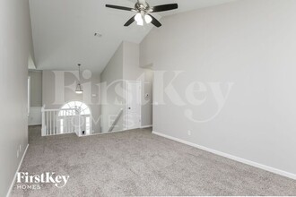 731 Mallard Dr in Winder, GA - Building Photo - Building Photo