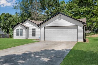 89 Reisling Dr in Braselton, GA - Building Photo - Building Photo