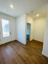 2365 Pepperdine Dr in Lemoore, CA - Building Photo - Building Photo