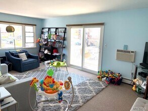 101 Harding Ave-Unit -2nd Fl in Long Beach, NY - Building Photo - Building Photo