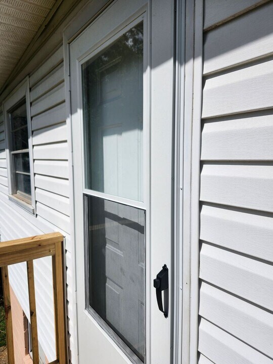 715 Liberty St in Tallahassee, FL - Building Photo