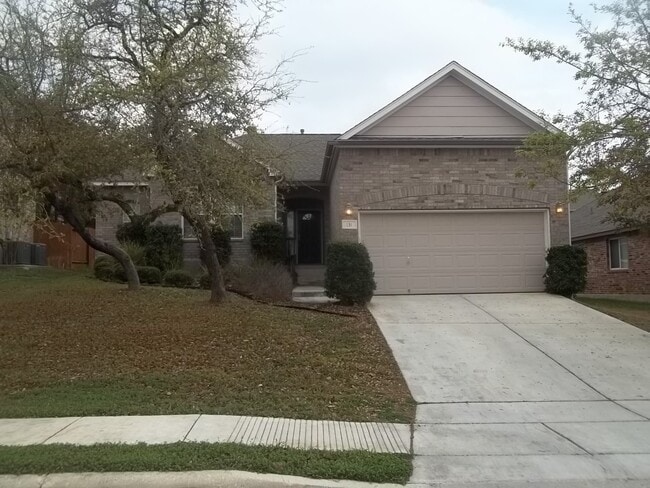 131 Impala Cir