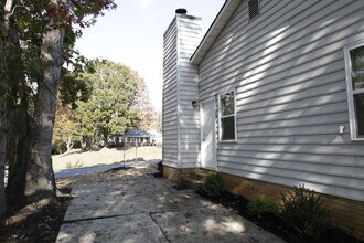 7909 Carmel Rd in Charlotte, NC - Building Photo - Building Photo