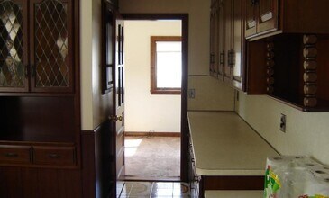 20 Amsden St, Unit 2A in Arlington, MA - Building Photo - Building Photo