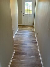 1031 Forrester Rd in Osage Beach, MO - Building Photo - Building Photo