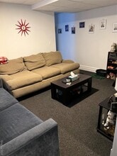 53 Gleneida Ave in Carmel, NY - Building Photo - Building Photo