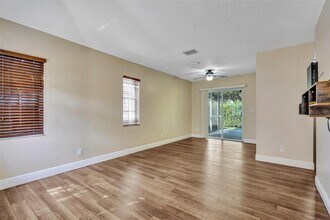 11567 N Open Ct in Hollywood, FL - Building Photo - Building Photo