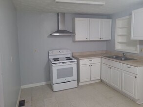 601 Seale Rd in Phenix City, AL - Building Photo - Building Photo