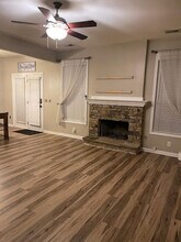 2983 Craster Ct NW in Marietta, GA - Building Photo - Building Photo