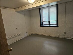 320 E Davenport St in Iowa City, IA - Building Photo - Building Photo