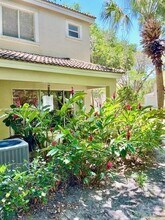 4619 Palmbrooke Cir in West Palm Beach, FL - Building Photo - Building Photo