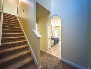 112 Joe Fletcher Dr in Madison, AL - Building Photo - Building Photo
