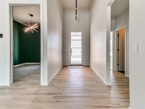 25198 Scarlett St in Cashion, OK - Building Photo - Building Photo