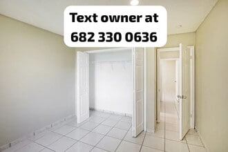 7795 SW 161st Ave in Miami, FL - Foto de edificio - Building Photo