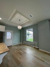 206 Fig Dr in Edinburg, TX - Building Photo - Building Photo