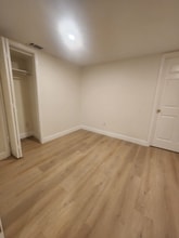 2234 Lapeyrouse St in New Orleans, LA - Building Photo - Building Photo