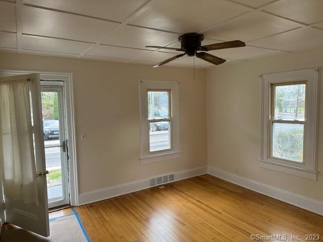 10 West St in New Milford, CT - Building Photo - Building Photo