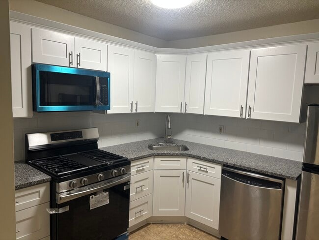 property at 17-6 Augusta Ct