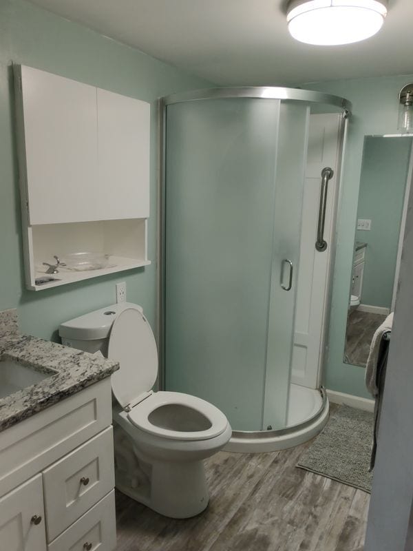 5 Maryland Ave in Gaithersburg, MD - Building Photo - Building Photo