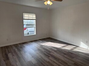 3112 Ave V NW in Winter Haven, FL - Building Photo - Building Photo