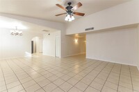 6004 Willow Way in Rowlett, TX - Building Photo - Building Photo