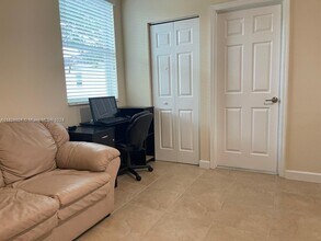 9351 SW 171st Ave-Unit -NextGen/Studio in Miami, FL - Building Photo - Building Photo