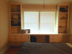 2171 College St, Unit 2171 in Montgomery, AL - Building Photo - Building Photo