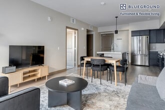 920 Bayswater Ave in Burlingame, CA - Building Photo - Building Photo