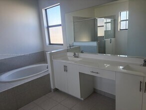 12911 SW 229th Ter in Goulds, FL - Building Photo - Building Photo