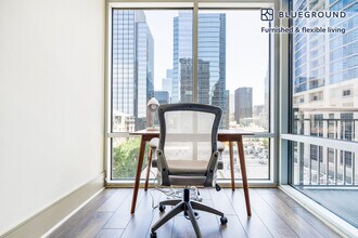 101 Colorado St in Austin, TX - Building Photo - Building Photo