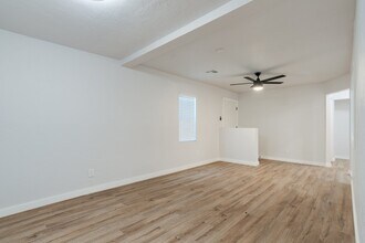 600 SW 33rd St in Oklahoma City, OK - Building Photo - Building Photo