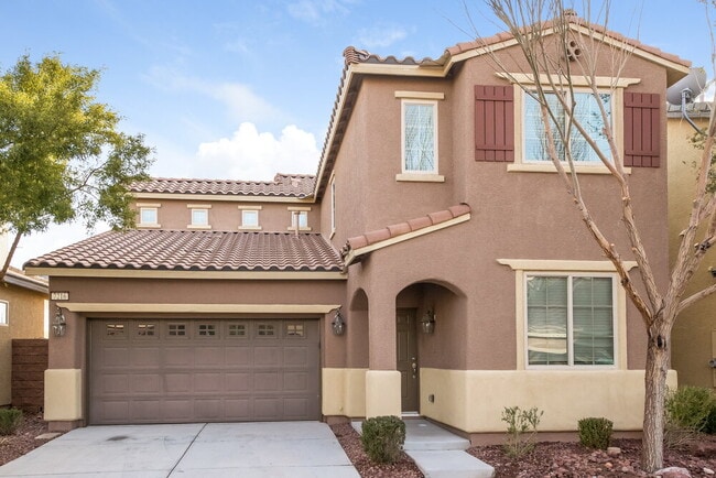 property at 7216 Mulberry Forest St
