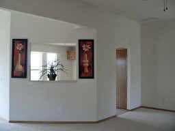 1212 Dawn Ave in Yukon, OK - Building Photo - Building Photo