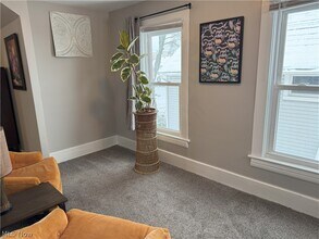 1883 W 57th St in Cleveland, OH - Building Photo - Building Photo