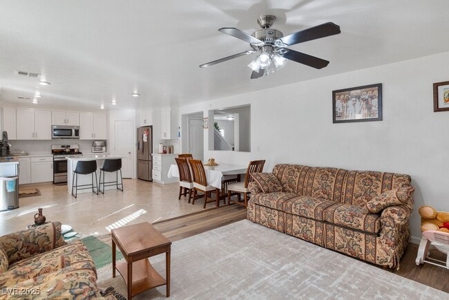 property at 6717 Yellowhammer Pl