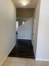 2004 Golden Oak Dr in Bedford, TX - Building Photo - Building Photo