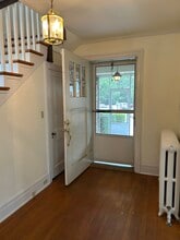 102 W Federal St in Snow Hill, MD - Building Photo - Building Photo